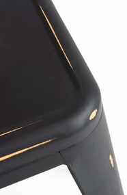 Torix Vintage Kruk