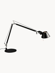 Grote verstelbare bureaulamp Tolomeo