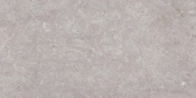 Mexen Qortecia Grijze Glanzende Gerectificeerde Glazuursteengres Monster G1, Vloer-Wandtegel - TL129-01-S