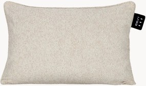 In- & outdoor verwarmingskussen Cosipillow Teddy
