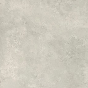 SPC Betonlook Wandpaneel MAT Sand / Grijs 260x96x0.3cm | Badkamer Wandpanelen