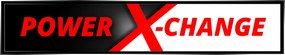 Einhell GE-HH 18/45 Li T Solo - Accu Telescopische Heggenschaar - Power X-Change