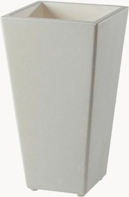 Verlichte plantenpot Y Pot