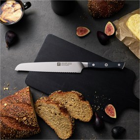 ZWILLING Spectrum Broodmes 20 cm - Spectrum - ZWILLING