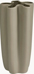 Handgemaakte vaas Tulipa