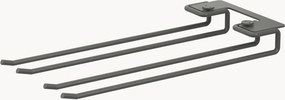 Hangrekken String System, B 30 cm, 2-delig