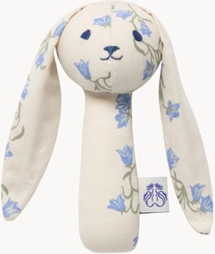 Rammelaar Bunny
