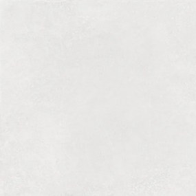 Cifre Ceramica MidTown wand- en vloertegel - 90x90cm - gerectificeerd - Betonlook - White mat (wit) SW07312477