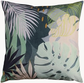 In- & outdoor kussen Leafy