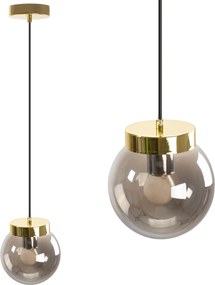 Hanglamp APP1151-1CP