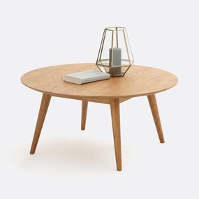 Vintage salontafel Quilda