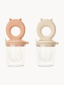 Fruitvoeders Miranda, 2-delig