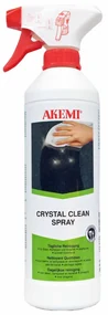 Akemi Crystal Clean 500ml werkbladreiniger