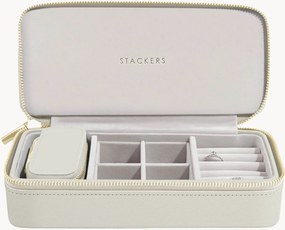 Reissieradendoos Oatmeal