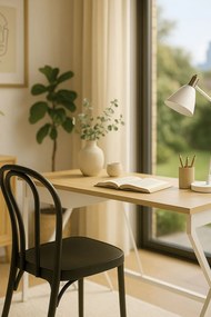 Nuata bureau