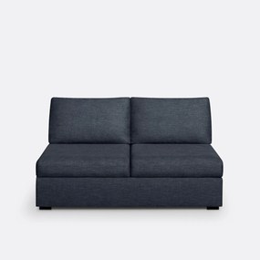 Robin, Comfort Bultex® slaapbank