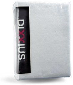 Dixxius Topper Molton Excellent – Bij Swiss Sense