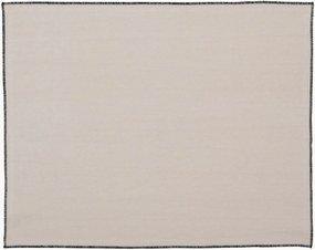 Placemats Corino, 2-delig