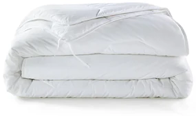 4-seizoenen dekbed 100% katoen