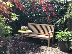 Sunyard Oxford tuinbank 150cm