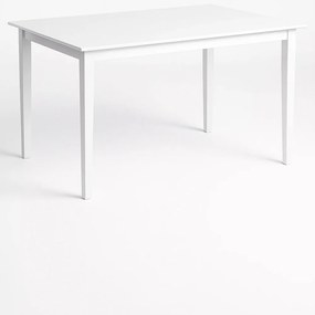 Yuka tafel 112 x 72 cm