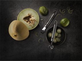 ZWILLING Pro Zesteur - Pro - ZWILLING