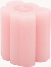 Kaars Unikko