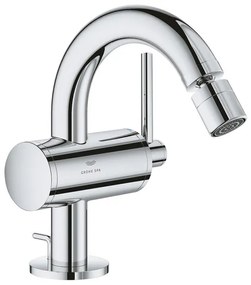 Grohe Atrio New Classic Bidetmengkraan 24364000