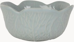 Mueslischalen Chou, 6-delig