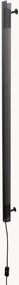 Wandlamp Radent