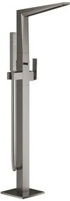 Grohe Allure Brilliant Badmengkraan (opbouw) 24348AL0