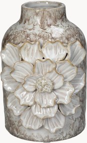 Vaas Elizabeth, H 19 cm