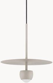 LED-hanglamp Edem