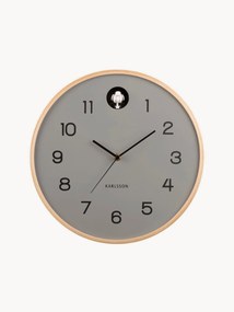 Wandklok Cuckoo