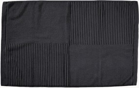 Katoenen badmat Classic