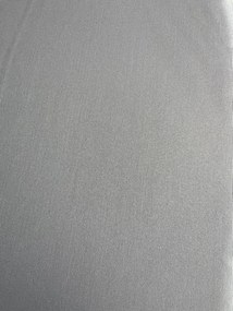 Siesta  Tuinstoel Kussen - Air XL - Lichtgrijs - Siesta