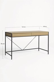 Bureau Raute