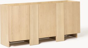 Houten dressoir Arden