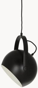 Hanglamp Ball