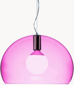 LED hanglamp FL/Y