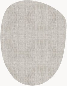Vinyl vloerkleed Forma Textura Raffia