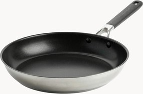 Braadpan Classic met antiaanbaklaag