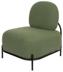 Livingstone Design Hatuma fauteuil