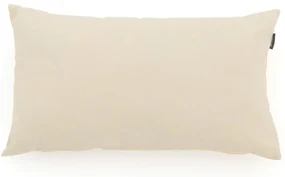 Hartman Lendekussen 50x30cm