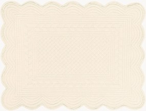 Placemats Igor, 6-delig