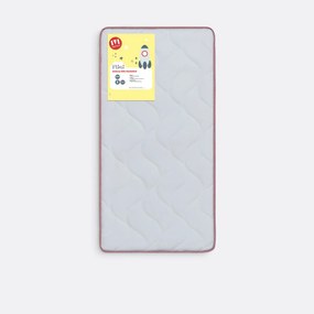 Babymatras mousse, Tout Mimi