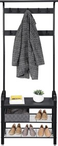 Halmeubel Margo | BOSTIC