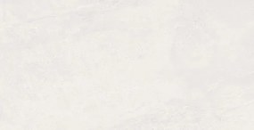 Valence Estada vloertegel 60x120cm white gerectificeerd