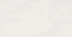 Valence Estada vloertegel 60x120cm white gerectificeerd