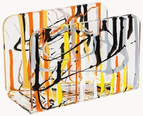 Servettenhouder Bon Ton